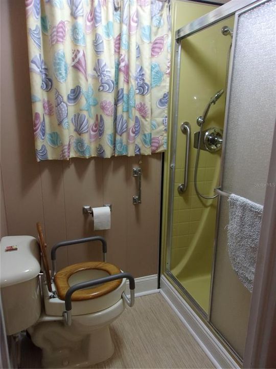 En Venta: $127,000 (2 camas, 2 baños, 1152 Pies cuadrados)