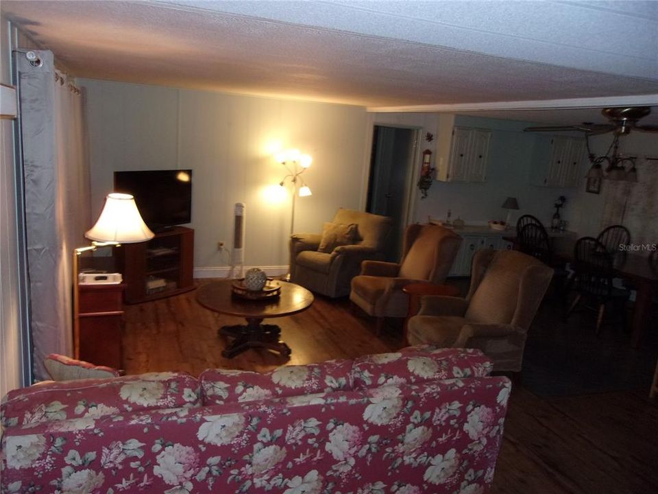 En Venta: $127,000 (2 camas, 2 baños, 1152 Pies cuadrados)