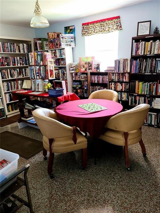 En Venta: $127,000 (2 camas, 2 baños, 1152 Pies cuadrados)