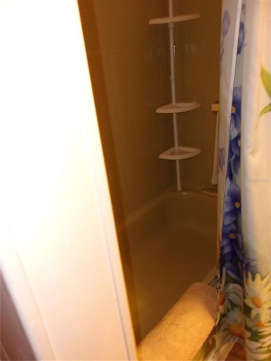 En Venta: $127,000 (2 camas, 2 baños, 1152 Pies cuadrados)