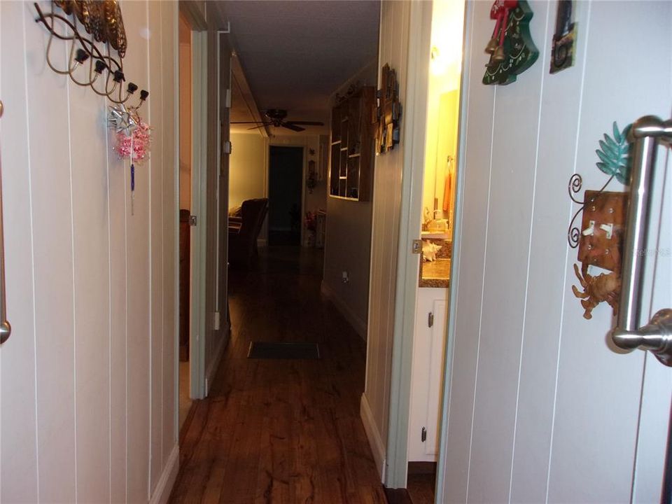 En Venta: $127,000 (2 camas, 2 baños, 1152 Pies cuadrados)