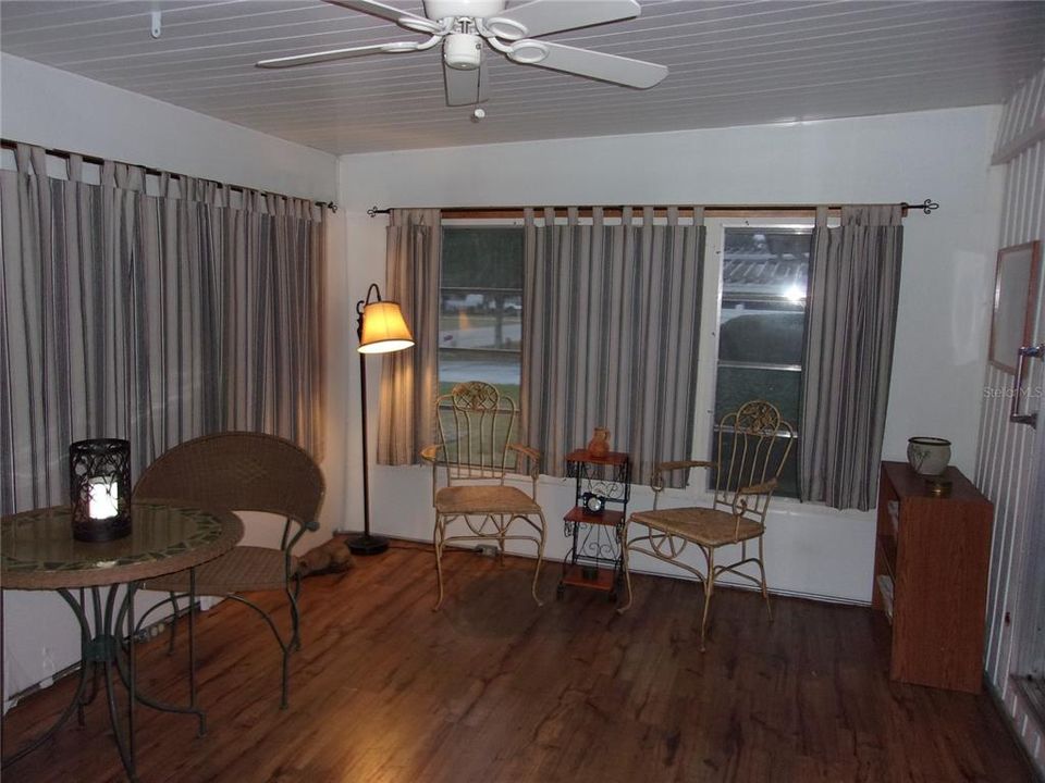 En Venta: $127,000 (2 camas, 2 baños, 1152 Pies cuadrados)