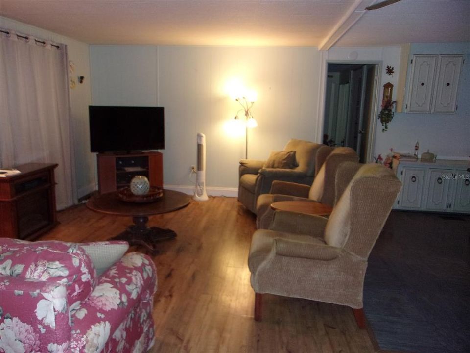 En Venta: $127,000 (2 camas, 2 baños, 1152 Pies cuadrados)