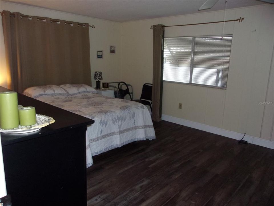 En Venta: $127,000 (2 camas, 2 baños, 1152 Pies cuadrados)