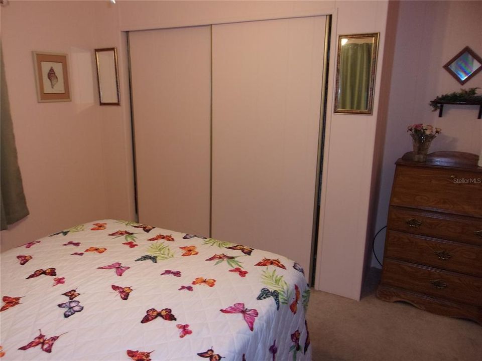 En Venta: $127,000 (2 camas, 2 baños, 1152 Pies cuadrados)