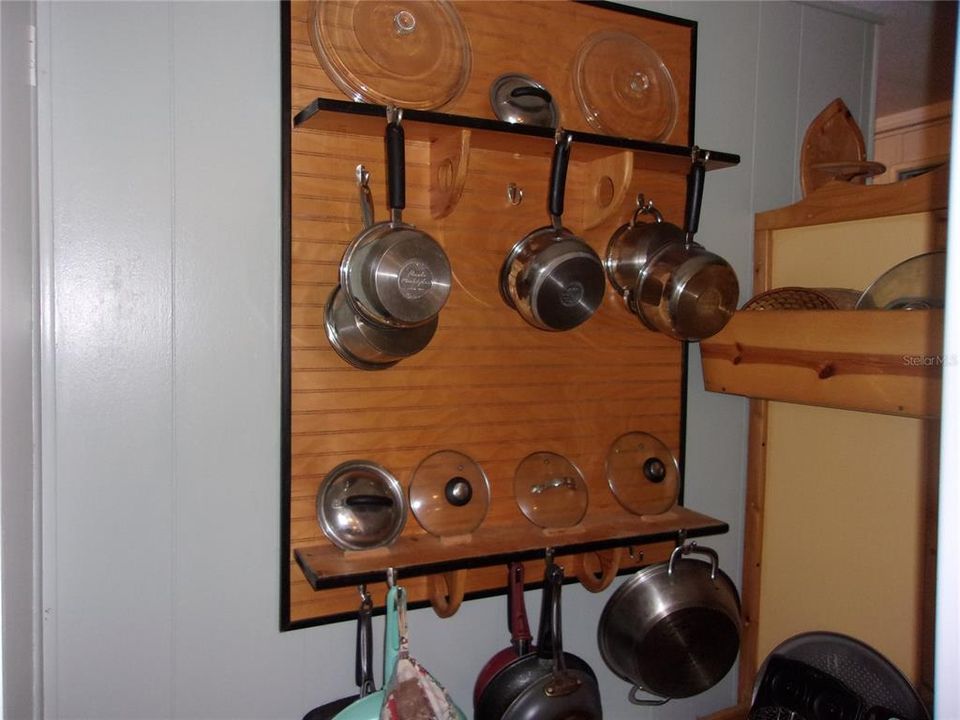 En Venta: $127,000 (2 camas, 2 baños, 1152 Pies cuadrados)