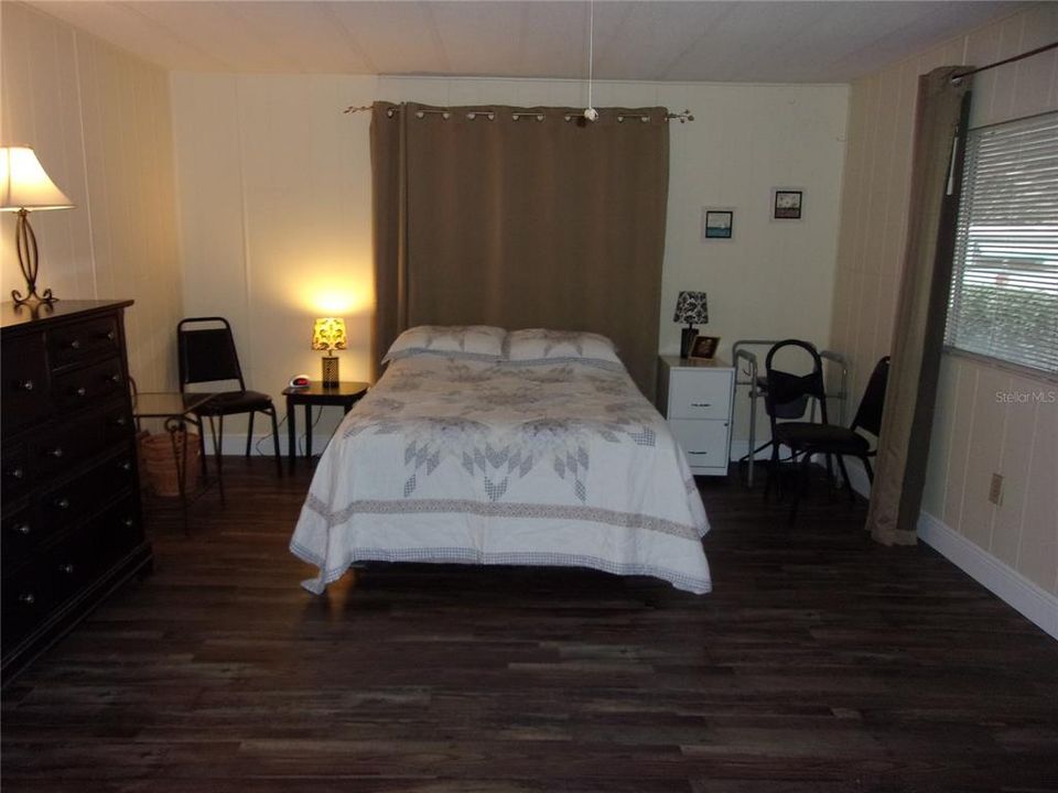 En Venta: $127,000 (2 camas, 2 baños, 1152 Pies cuadrados)