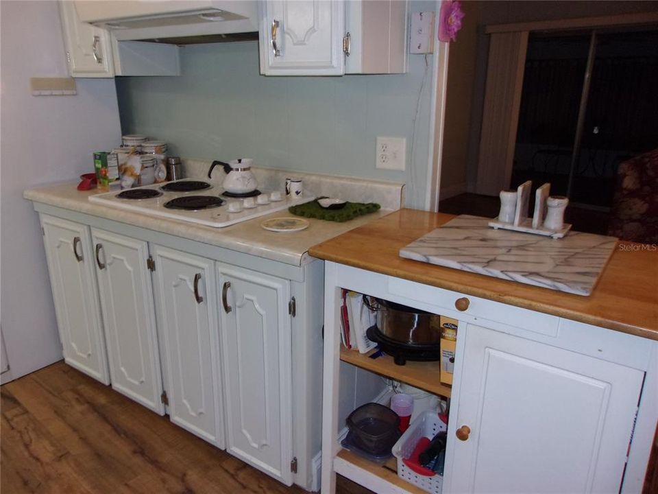 En Venta: $127,000 (2 camas, 2 baños, 1152 Pies cuadrados)