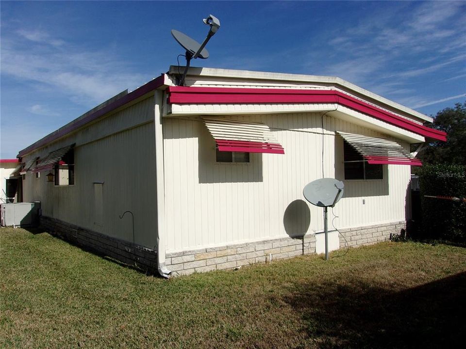 En Venta: $127,000 (2 camas, 2 baños, 1152 Pies cuadrados)