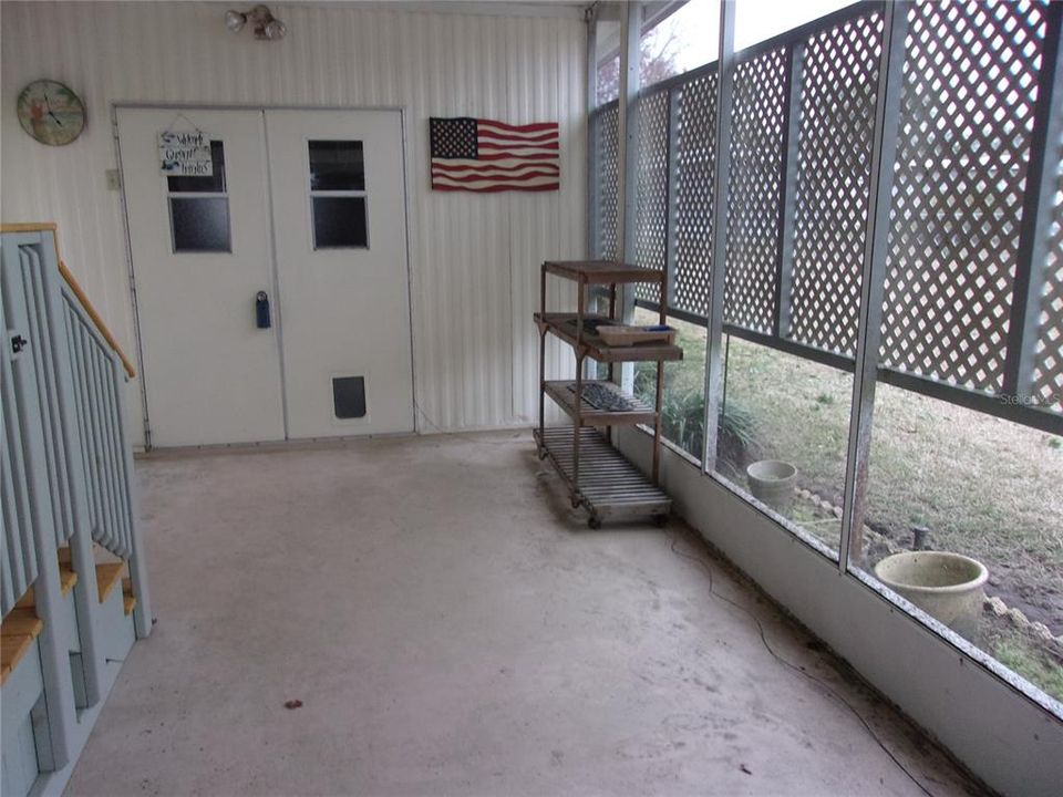 En Venta: $127,000 (2 camas, 2 baños, 1152 Pies cuadrados)