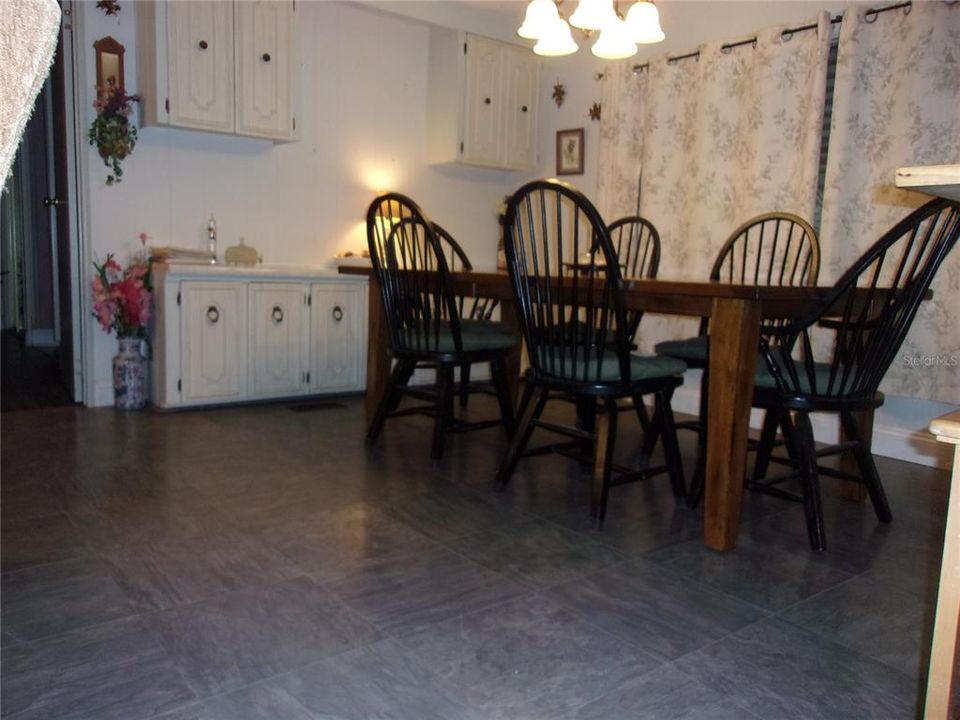 En Venta: $127,000 (2 camas, 2 baños, 1152 Pies cuadrados)