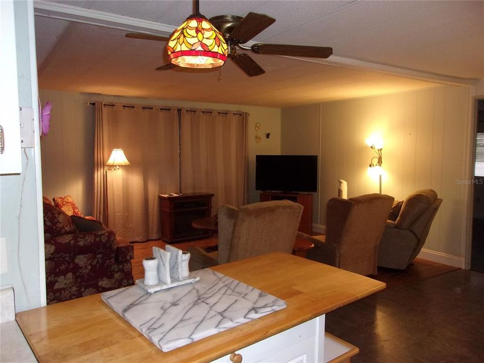 En Venta: $127,000 (2 camas, 2 baños, 1152 Pies cuadrados)