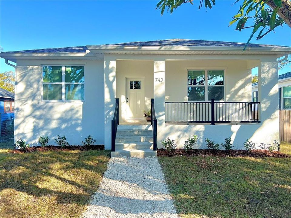 Недавно арендовано: $3,550 (4 спален, 2 ванн, 1485 Квадратных фут)