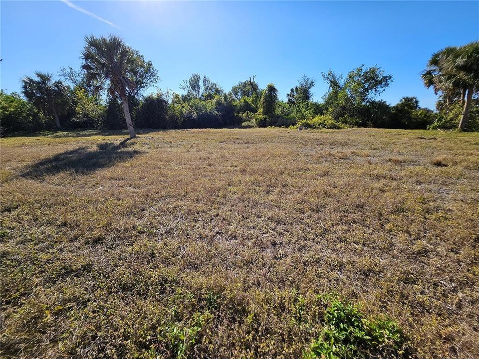На продажу: $154,500 (0.43 acres)