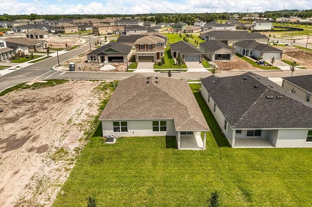 Active With Contract: $304,724 (4 beds, 2 baths, 1707 Square Feet)