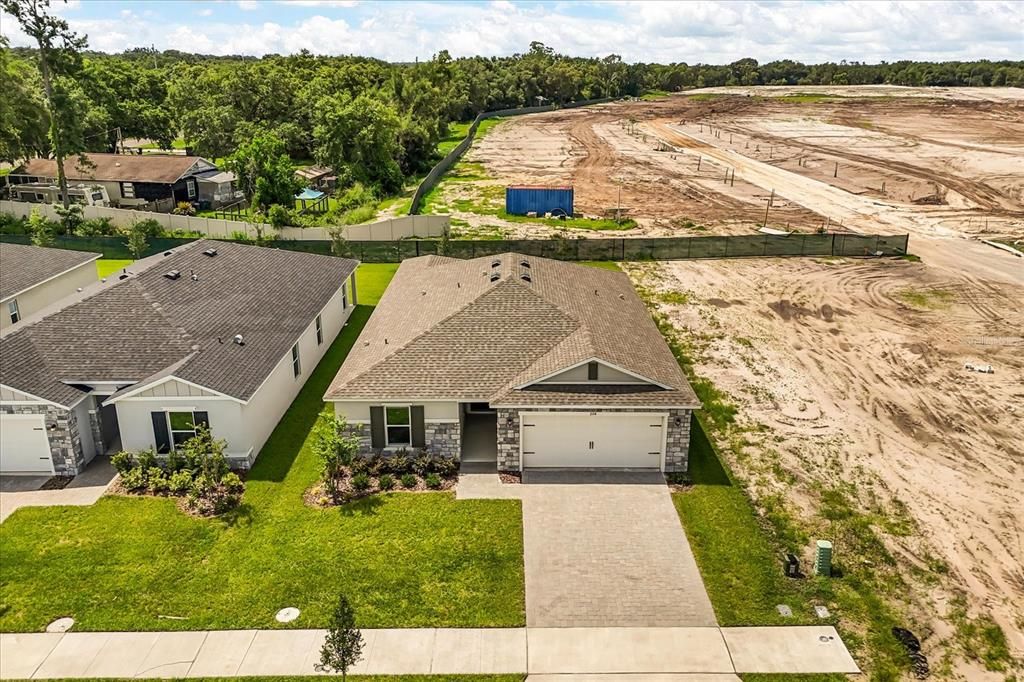 Active With Contract: $304,724 (4 beds, 2 baths, 1707 Square Feet)