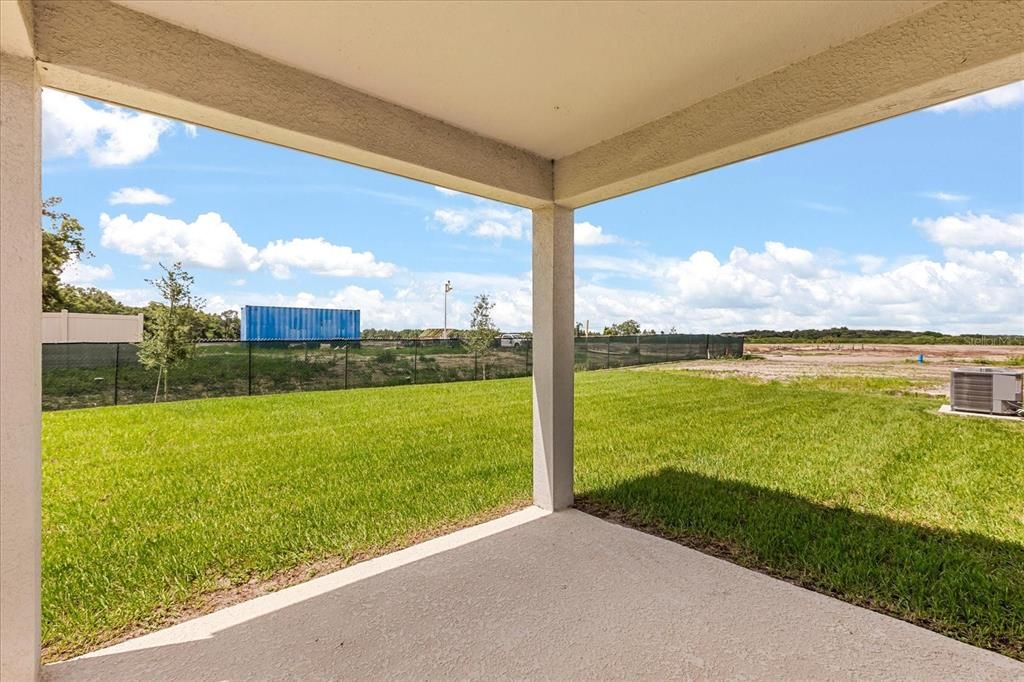 Active With Contract: $304,724 (4 beds, 2 baths, 1707 Square Feet)