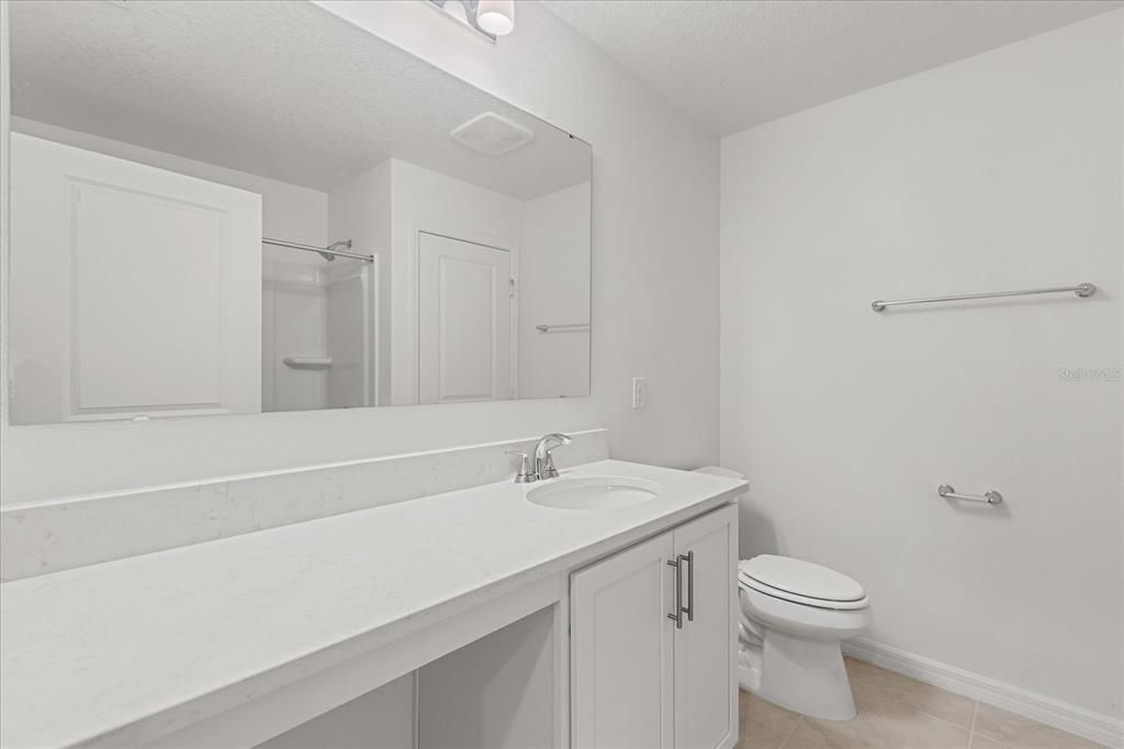 Active With Contract: $304,724 (4 beds, 2 baths, 1707 Square Feet)