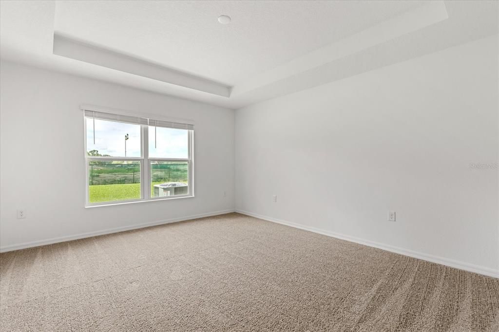 Active With Contract: $304,724 (4 beds, 2 baths, 1707 Square Feet)