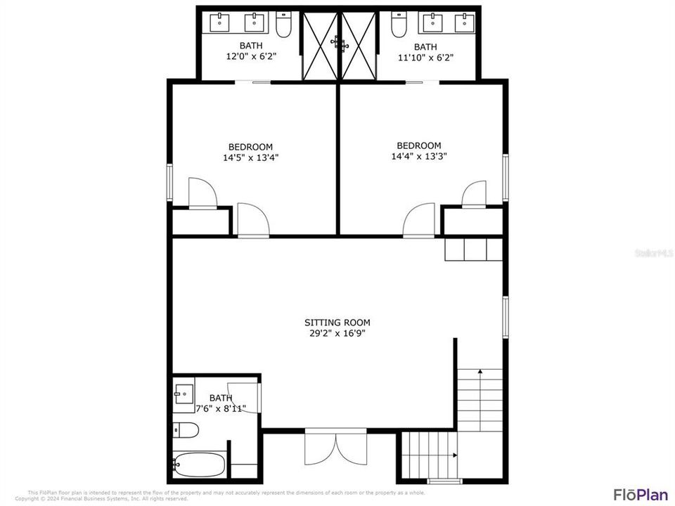 by_floor_with_dimensions_jpg_2