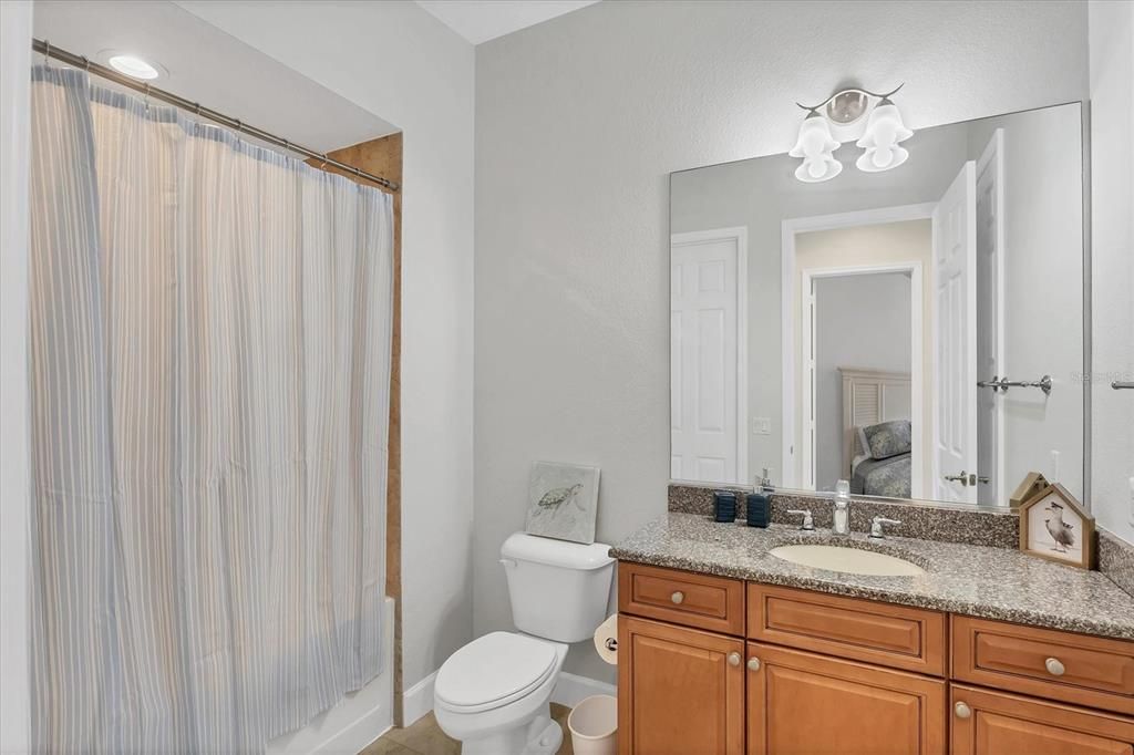 待售: $489,000 (4 贝兹, 3 浴室, 2296 平方英尺)