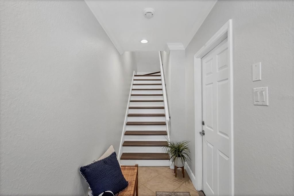 待售: $489,000 (4 贝兹, 3 浴室, 2296 平方英尺)