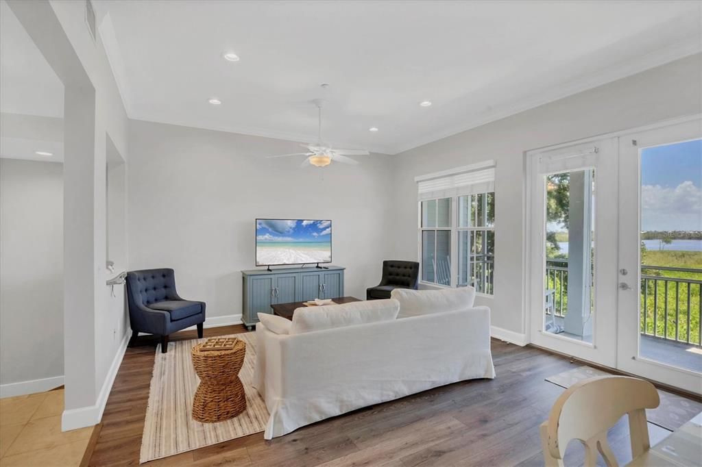 待售: $489,000 (4 贝兹, 3 浴室, 2296 平方英尺)