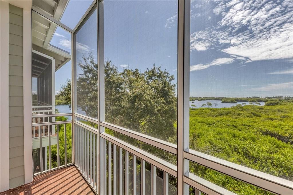 待售: $489,000 (4 贝兹, 3 浴室, 2296 平方英尺)