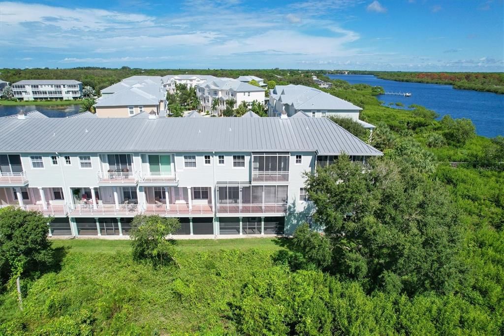 待售: $489,000 (4 贝兹, 3 浴室, 2296 平方英尺)