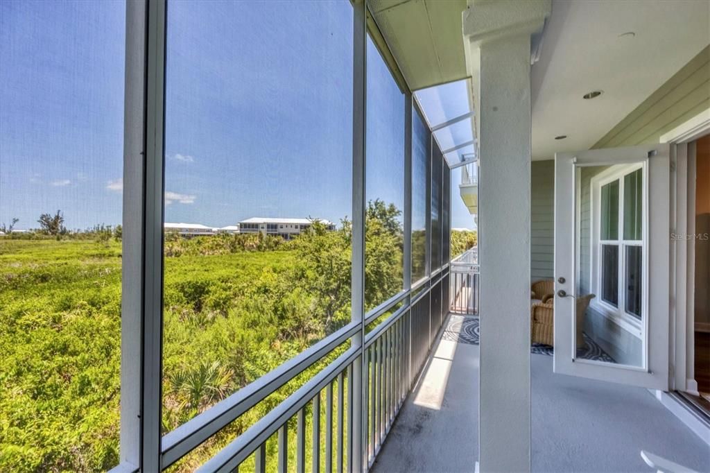 待售: $489,000 (4 贝兹, 3 浴室, 2296 平方英尺)