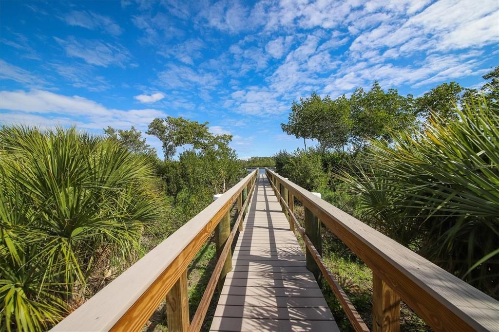 待售: $489,000 (4 贝兹, 3 浴室, 2296 平方英尺)