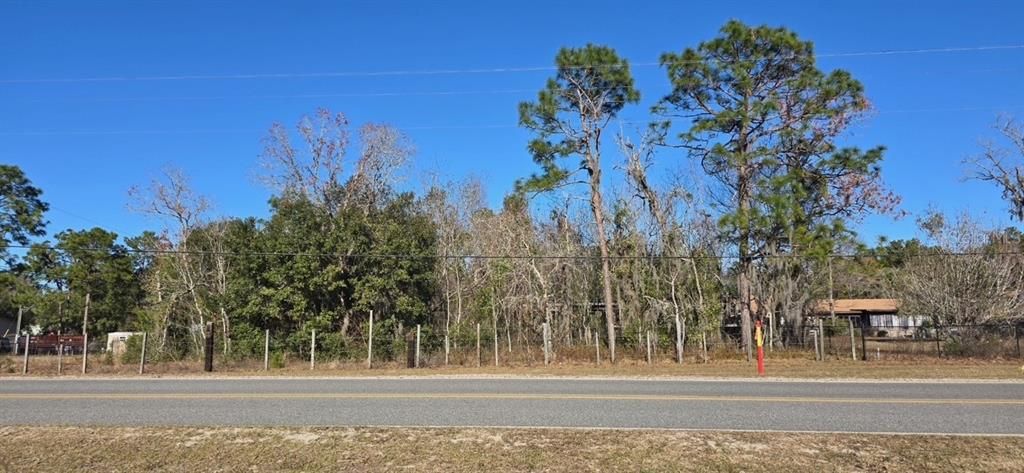 待售: $35,000 (1.00 acres)