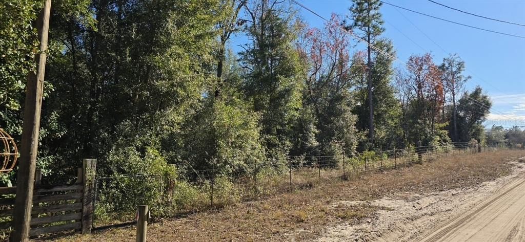 待售: $35,000 (1.00 acres)