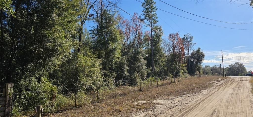 待售: $35,000 (1.00 acres)