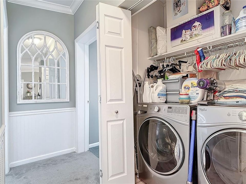 待售: $399,000 (2 贝兹, 2 浴室, 1047 平方英尺)