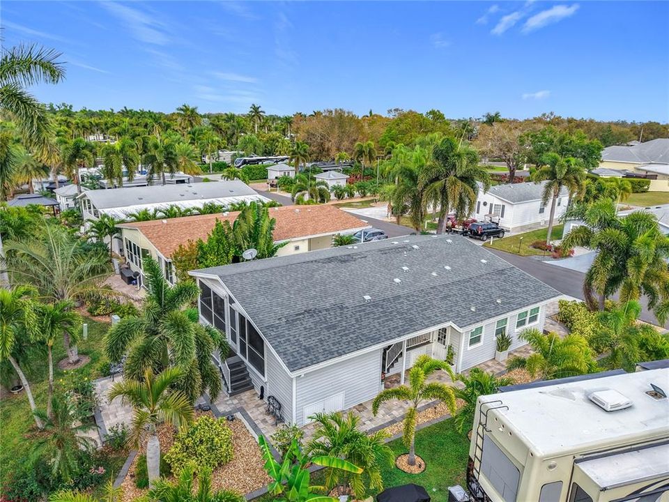 待售: $399,000 (2 贝兹, 2 浴室, 1047 平方英尺)