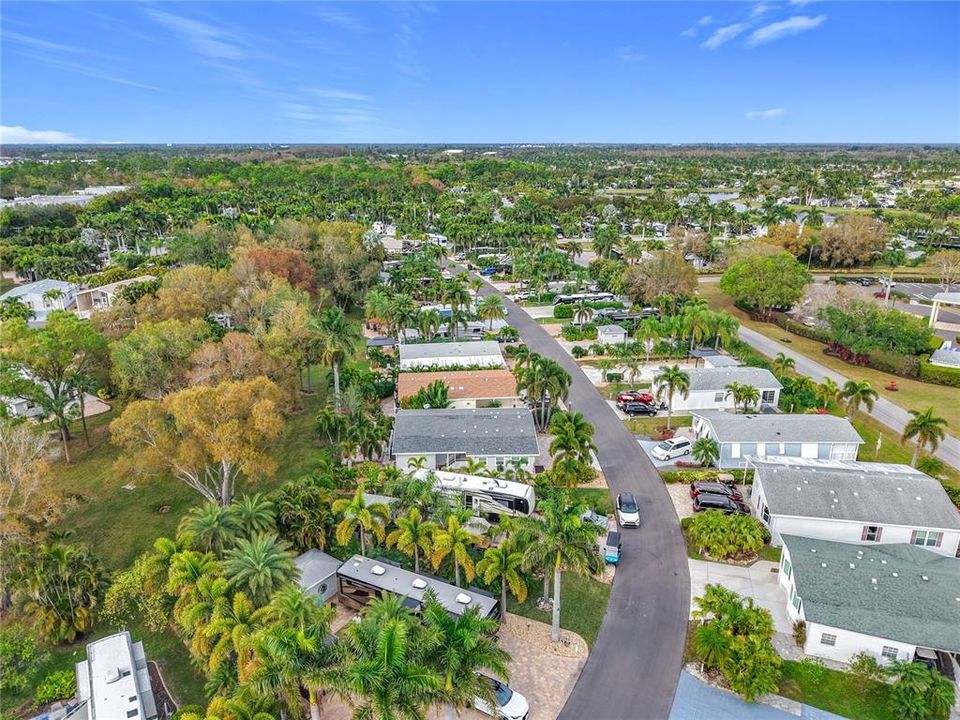 待售: $399,000 (2 贝兹, 2 浴室, 1047 平方英尺)