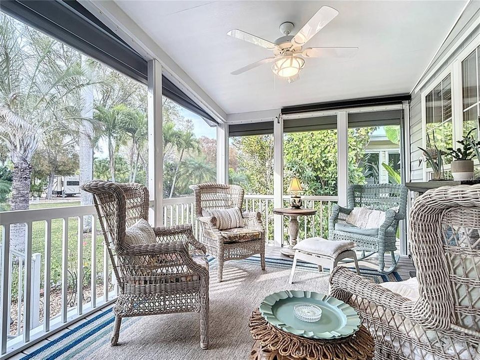 待售: $399,000 (2 贝兹, 2 浴室, 1047 平方英尺)