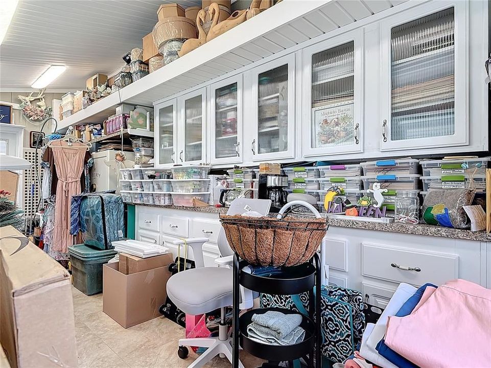 待售: $399,000 (2 贝兹, 2 浴室, 1047 平方英尺)