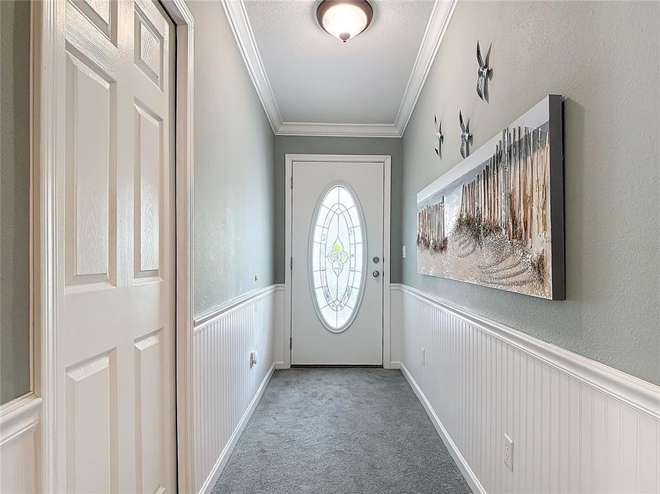 待售: $399,000 (2 贝兹, 2 浴室, 1047 平方英尺)