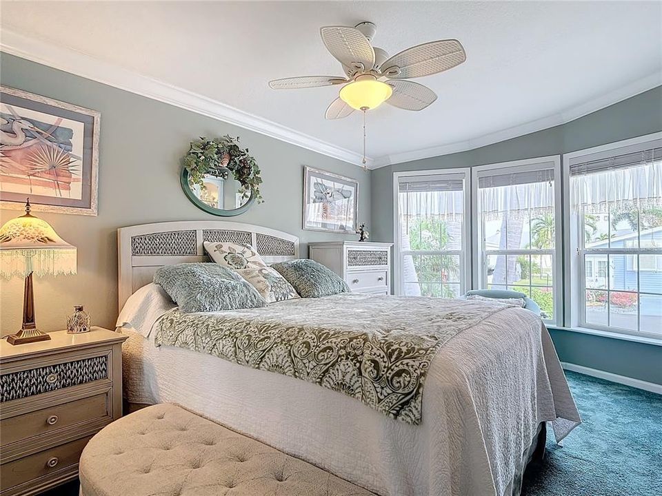 待售: $399,000 (2 贝兹, 2 浴室, 1047 平方英尺)