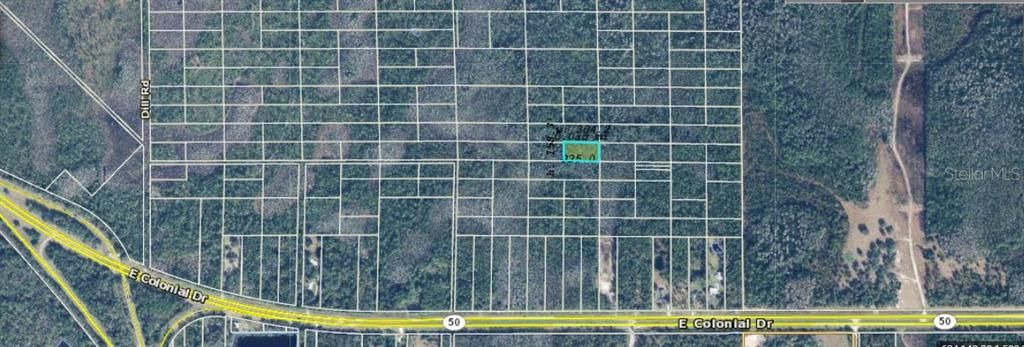 For Sale: $49,000 (1.18 acres)