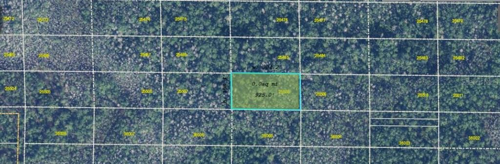 For Sale: $49,000 (1.18 acres)