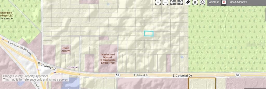 For Sale: $49,000 (1.18 acres)