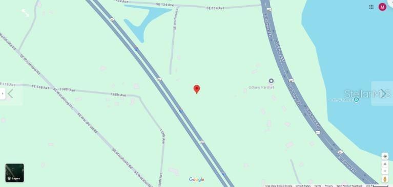 En Venta: $300,000 (2.19 acres)