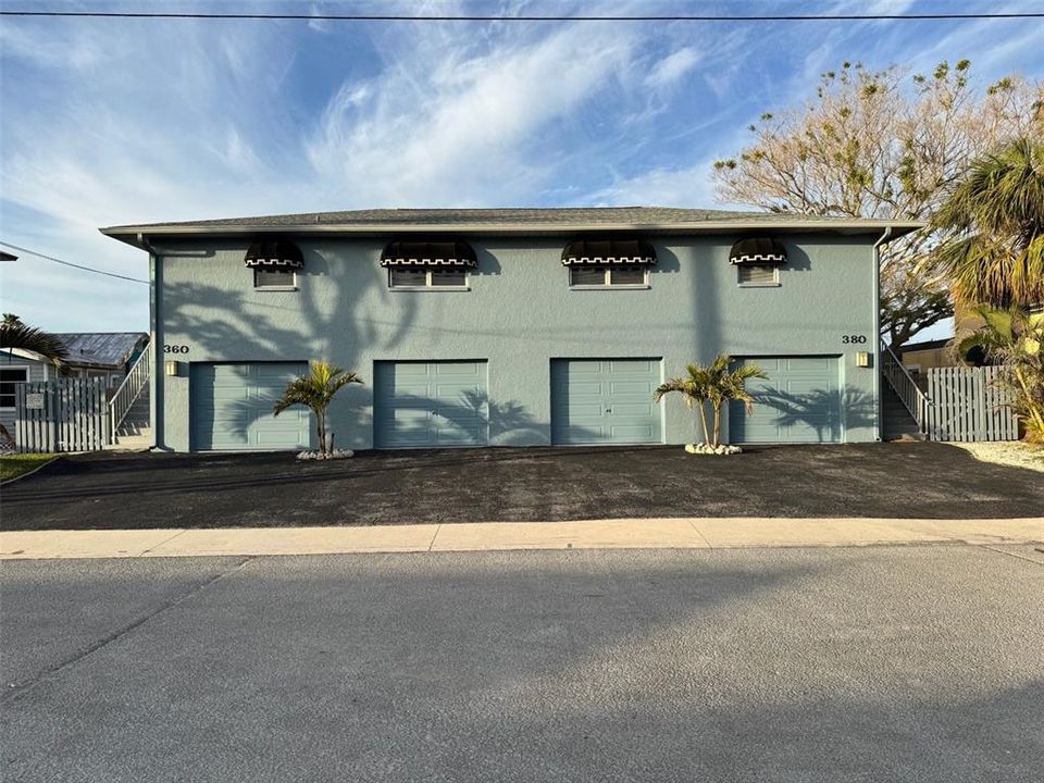 Recently Sold: $1,399,000 (0 beds, 0 baths, 1710 Square Feet)
