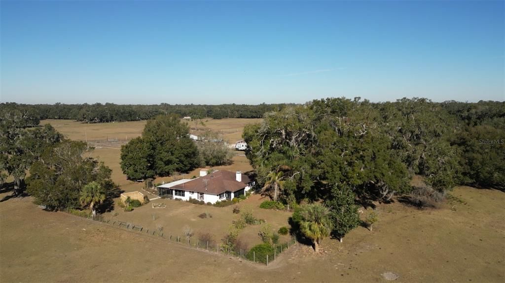 Vendido Recientemente: $845,000 (2 camas, 2 baños, 1225 Pies cuadrados)