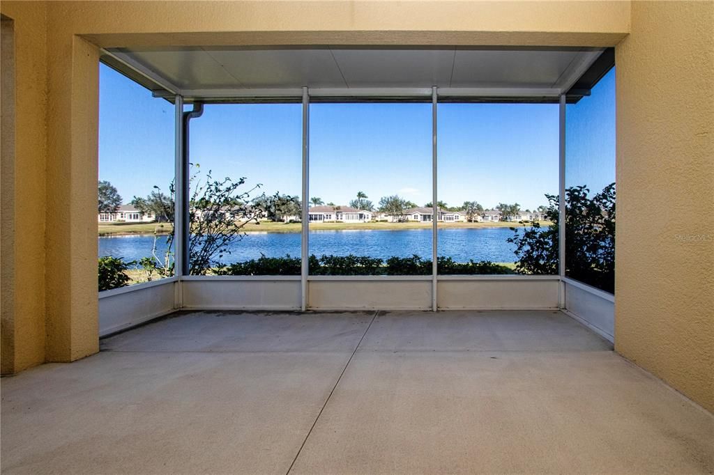 На продажу: $325,000 (2 спален, 2 ванн, 1493 Квадратных фут)