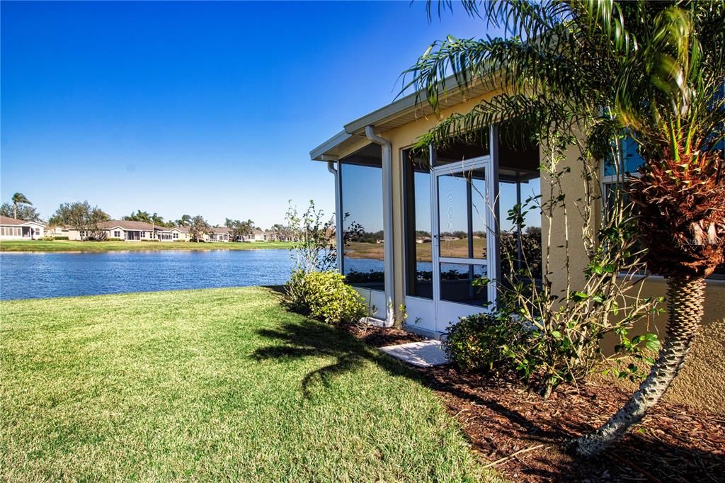 На продажу: $325,000 (2 спален, 2 ванн, 1493 Квадратных фут)