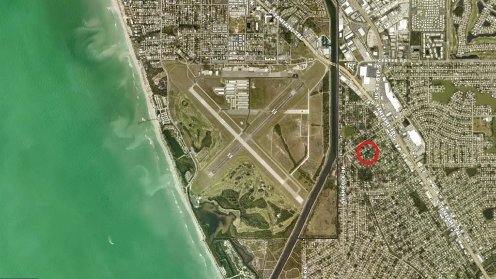 待售: $65,000 (0.18 acres)